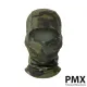 Тактическая маска PMX-21