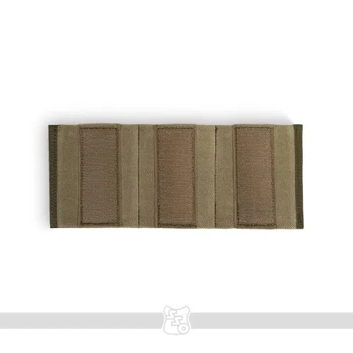 Вставка 3 М4 для Плакарда/Плакарда-М