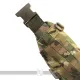 Пояс-основа ВОИН MOLLE PRO