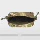 Сумка УТИЛИТИ MOLLE