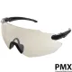 Очки стрелковые PMX Shooter