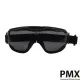Очки стрелковые PMX Recrution