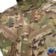 Полевая рубашка Комбат PRO