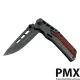 Нож складной PMX-PRO Extreme Special Series PMX-045WD