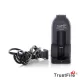 Зарядное устройство TrustFire TR-002