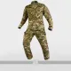 Костюм ШТУРМ