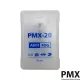 Антифог PMX-20