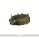 Пояс-основа X-FORM MOLLE PRO