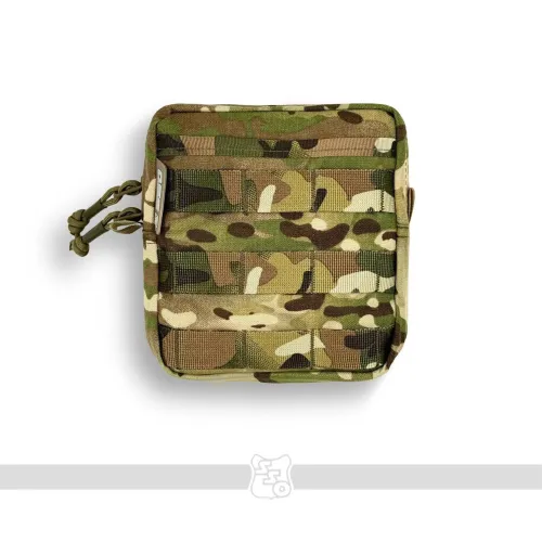 Сумка УТИЛИТИ MOLLE