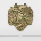 Чехол для бронеэлементов ЗП-3 КОБРА
