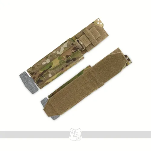 Модуль на 2 слота Molle PHOENIX 2.0