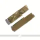 Модуль на 2 слота Molle PHOENIX 2.0