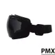 Очки стрелковые PMX Recrution