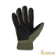 Перчатки флисовые Gongtex 3M Thinsulate Tactical Gloves (CGLV-0001)