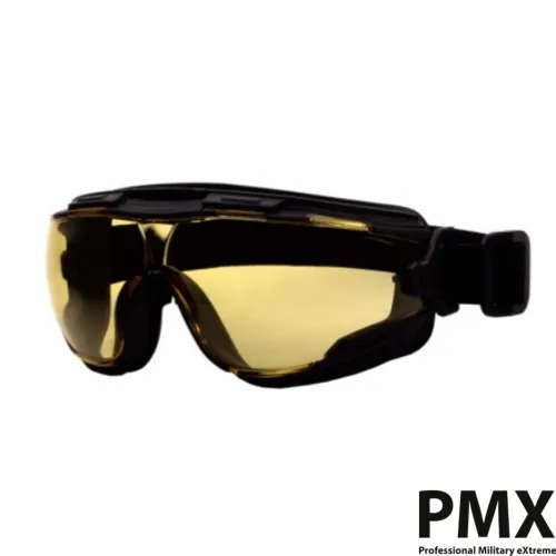 Очки стрелковые PMX Recrution