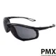 Очки стрелковые PMX Rapid