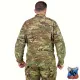Полевая рубашка Комбат PRO