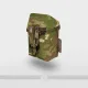 Сумка ПРГ 1 MOLLE с бесшумной застёжкой