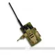 Сумка ПРС 2 MOLLE без клапана, с утяжкой и фастексом