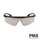Очки стрелковые PMX Defense SM