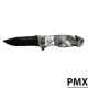 Нож складной PMX-PRO Extreme Special Series PMX-064B