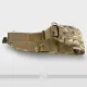Пояс-основа ВОИН MOLLE PRO