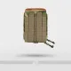 Аптечка отрывная КМП MOLLE