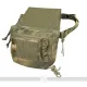 Сумка ГРОМ PRO