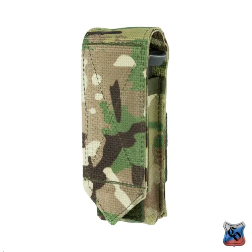 Сумка ПОБ 1 ВЕКТОР MOLLE на липучке