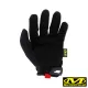 Перчатки Mechanix Wear Original Work Gloves