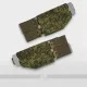 Модуль на 3 слота Molle PHOENIX 2.0