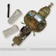 Аптечка отрывная MR PRO MOLLE