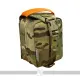 Аптечка отрывная КМП MOLLE