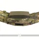 Пояс-основа X-FORM MOLLE PRO