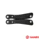 Мультитул Ganzo G106