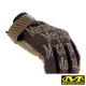 Перчатки Mechanix Wear Original Work Gloves