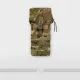 Сумка АК 2 MOLLE с бесшумной застёжкой и утяжкой