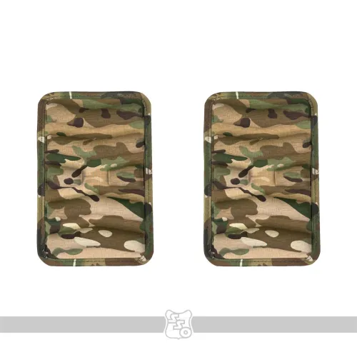 Комплект КАП X-FORM для камербанда