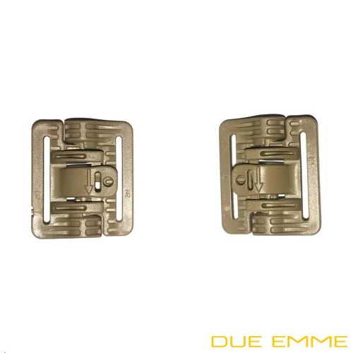 Комплект быстрого сброса 2M ROC/40