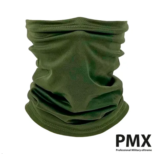 Бафф PMX-21BF