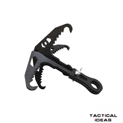 Саперная кошка КЦ-2