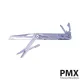 Мультитул PMX-PRO Extreme Special Series PMX-029