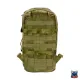 Рюкзак MAP MOLLE