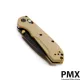 Нож складной PMX-PRO Extreme Special Series PMX-027CB
