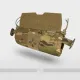 Аптечка вытяжная ROLL L