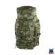 Рюкзак ВОИН