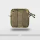 Сумка УТИЛИТИ MOLLE