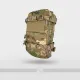 Рюкзак MINIMAP MOLLE
