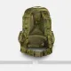 Рюкзак БОБР М