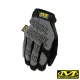 Перчатки Mechanix Wear Original Work Gloves